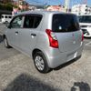 suzuki alto 2012 CFJ1818949 image 2