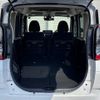nissan roox 2020 quick_quick_B44A_B44A-0031816 image 8