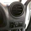 suzuki jimny 2015 CFJ1843237 image 8