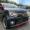 suzuki alto-turbo-rs 2015 CFJ1763877 image 49