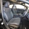 lexus es 2022 -LEXUS 【所沢 302ｿ3353】--Lexus ES AXZH10--1006086---LEXUS 【所沢 302ｿ3353】--Lexus ES AXZH10--1006086- image 17