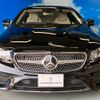 mercedes-benz e-class 2020 -MERCEDES-BENZ 【新潟 331ﾉ421】--Benz E Class 238377C--2F139080---MERCEDES-BENZ 【新潟 331ﾉ421】--Benz E Class 238377C--2F139080- image 24