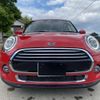 mini mini-others 2019 quick_quick_LDA-XT15M_WMWXT320802M13371 image 2