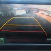 lexus hs 2010 -LEXUS 【つくば 301ｻ784】--Lexus HS ANF10--2040314---LEXUS 【つくば 301ｻ784】--Lexus HS ANF10--2040314- image 14