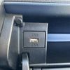 daihatsu tanto 2023 GOO_JP_700060017330250508037 image 18