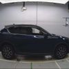 mazda cx-5 2018 -MAZDA 【春日井 300と6628】--CX-5 KF2P-210218---MAZDA 【春日井 300と6628】--CX-5 KF2P-210218- image 4