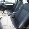 mercedes-benz b-class 2008 3282185-Y2025020003A-21 image 16