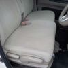 honda n-box 2016 -HONDA--N BOX DBA-JF1--JF1-1829494---HONDA--N BOX DBA-JF1--JF1-1829494- image 30
