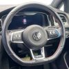 volkswagen golf 2018 -VOLKSWAGEN--VW Golf ABA-AUCHH--WVWZZZAUZJW222017---VOLKSWAGEN--VW Golf ABA-AUCHH--WVWZZZAUZJW222017- image 11