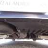 bmw 1-series 2006 CFJ3701000 image 18