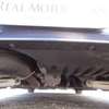 bmw 1-series 2006 646828-N2019090527MHA-17 image 18