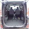 toyota noah 2017 quick_quick_DBA-ZRR80W_ZRR80-0325519 image 14