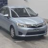 toyota corolla-axio undefined -TOYOTA--Corolla Axio NKE165-7008035---TOYOTA--Corolla Axio NKE165-7008035- image 1