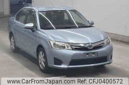 toyota corolla-axio undefined -TOYOTA--Corolla Axio NKE165-7008035---TOYOTA--Corolla Axio NKE165-7008035-