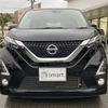 nissan dayz 2020 CFJ1838233 image 2