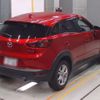 mazda cx-3 2023 CFJ1814702 image 2