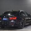 bmw m3 2014 -BMW--BMW M3 3C30--WBS3C92070P817908---BMW--BMW M3 3C30--WBS3C92070P817908- image 2