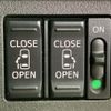 daihatsu wake 2020 quick_quick_3BA-LA700S_LA700S-0154784 image 2