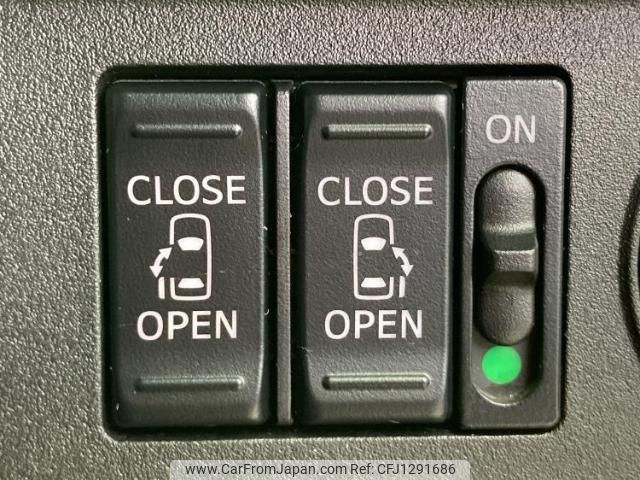 daihatsu wake 2020 quick_quick_3BA-LA700S_LA700S-0154784 image 2