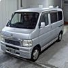 honda vamos 2000 -HONDA--Vamos HM1-1022846---HONDA--Vamos HM1-1022846- image 5
