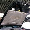 honda s2000 2000 CFJ0067168 image 4