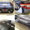 subaru brz 2017 CFJ1856334 image 17