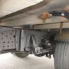 isuzu elf-truck 2014 GOO_NET_EXCHANGE_0505029A30250624W001 image 40