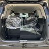 nissan elgrand 2024 quick_quick_5BA-TE52_TE52-170280 image 19