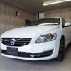 volvo v60 2017 -VOLVO--Volvo V60 LDA-FD4204T--YV1FWA8RDH2372378---VOLVO--Volvo V60 LDA-FD4204T--YV1FWA8RDH2372378- image 14