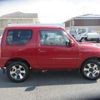 suzuki jimny 2011 -SUZUKI 【名変中 】--Jimny JB23W--657533---SUZUKI 【名変中 】--Jimny JB23W--657533- image 11