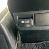toyota alphard 2017 CFJ1507602 image 6