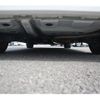 toyota alphard 2020 CFJ1804517 image 16