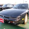 nissan 180sx 1989 -NISSAN 【岡崎 500】--180SX KRS13--KRS13-802539---NISSAN 【岡崎 500】--180SX KRS13--KRS13-802539- image 22