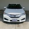 honda grace 2016 -HONDA--Grace DAA-GM4--GM4-1103523---HONDA--Grace DAA-GM4--GM4-1103523- image 22