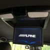mazda cx-8 2018 CFJ1660947 image 3