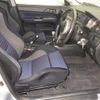mitsubishi lancer 2003 CFJ1642696 image 6