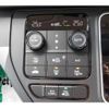 honda stepwagon 2023 -HONDA--ｽﾃｯﾌﾟﾜｺﾞﾝ 4WD 5BA-RP7--RP7-1105517---HONDA--ｽﾃｯﾌﾟﾜｺﾞﾝ 4WD 5BA-RP7--RP7-1105517- image 27