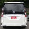 nissan serena 2020 -NISSAN--Serena 6AA-HFC27--HFC27-093810---NISSAN--Serena 6AA-HFC27--HFC27-093810- image 9
