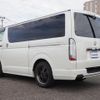 toyota hiace-van 2017 -TOYOTA--Hiace Van LDF-KDH206V--KDH206-8123285---TOYOTA--Hiace Van LDF-KDH206V--KDH206-8123285- image 30