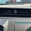 daihatsu tanto 2022 -DAIHATSU--Tanto 6BA-LA650S--LA650S-0213068---DAIHATSU--Tanto 6BA-LA650S--LA650S-0213068- image 9