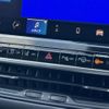 jeep commander 2024 CFJ1499828 image 30