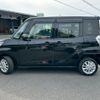 nissan dayz-roox 2014 -NISSAN--DAYZ Roox DBA-B21A--B21A-0012424---NISSAN--DAYZ Roox DBA-B21A--B21A-0012424- image 18