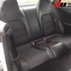 mercedes-benz e-class 2011 CFJ1457020 image 6