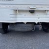 daihatsu hijet-truck 2004 CFJ1869642 image 8
