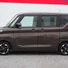 nissan roox 2020 -NISSAN--Roox 5AA-B44A--B44A-0038419---NISSAN--Roox 5AA-B44A--B44A-0038419- image 3