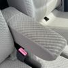 suzuki wagon-r 2012 CFJ1643884 image 8