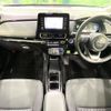 toyota aqua 2021 CFJ1598942 image 2