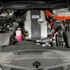 lexus is 2017 CARSENSOR_JP_AU2386144698 image 44