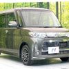daihatsu tanto 2010 CFJ1671746 image 16