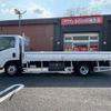 isuzu elf-truck 2019 -ISUZU--Elf 2RG-NPR88Y--NPR88Y-7003468---ISUZU--Elf 2RG-NPR88Y--NPR88Y-7003468- image 27